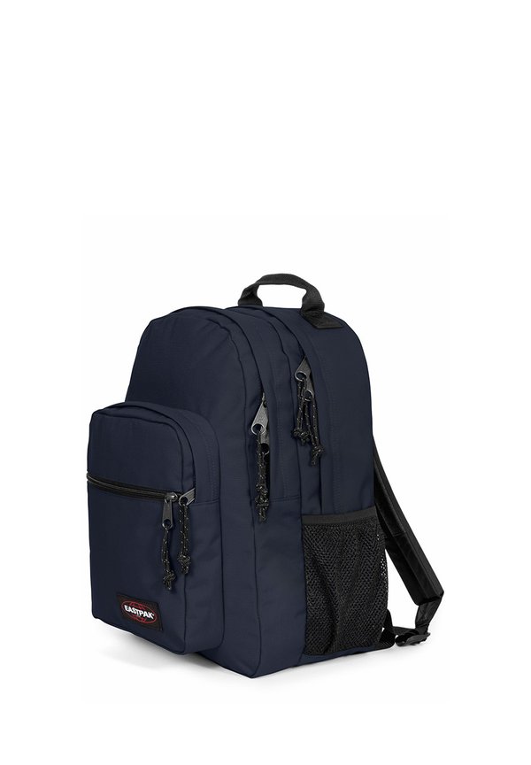 MORIUS – Tagesrucksack – ultra marine