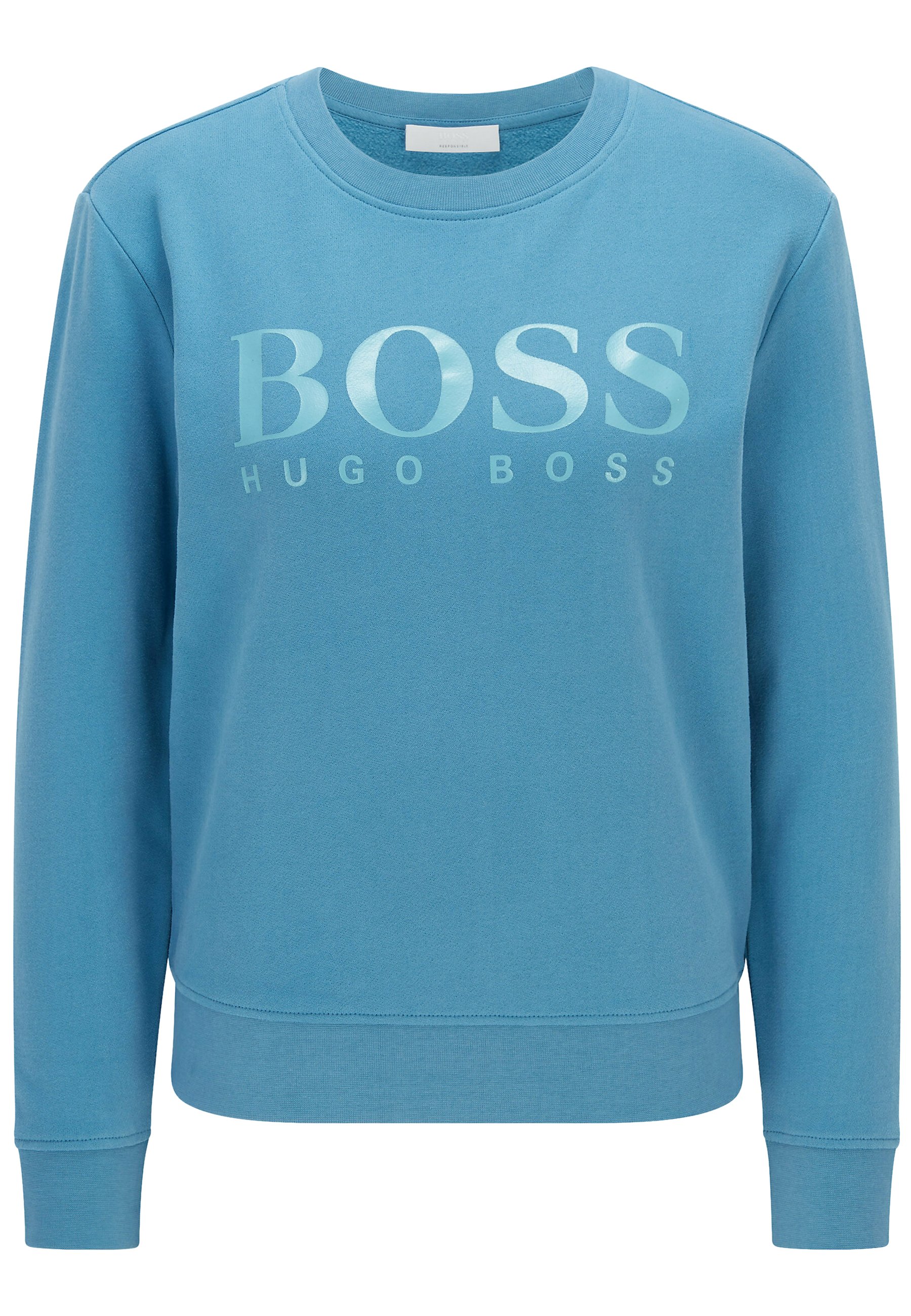 hugo boss pullover zalando