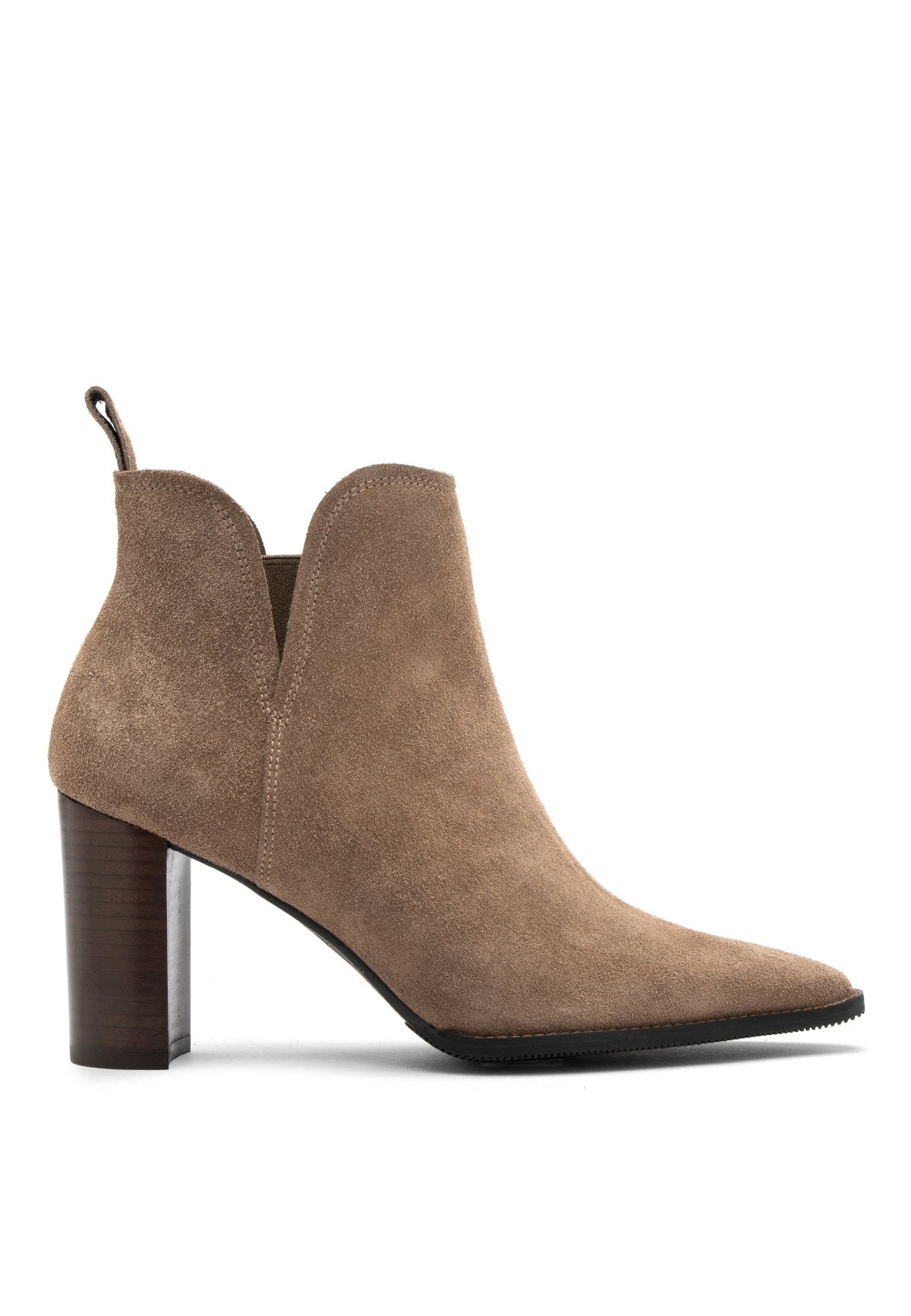 ぶるぅ♪ 6/7 c7a54408646644acb63f50e63b1314