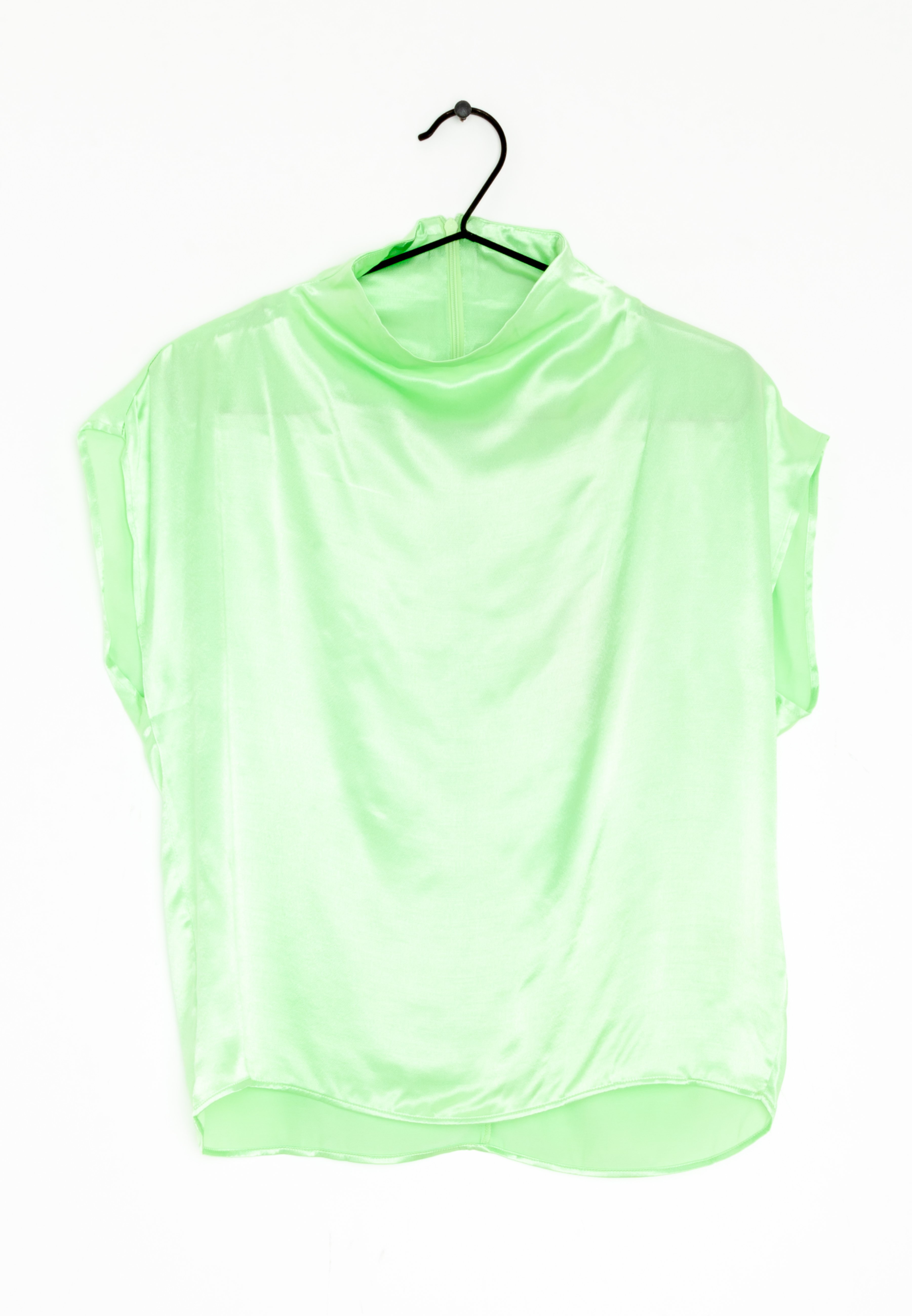 Artículos de moda de segunda mano de mujer | Online en Zalando