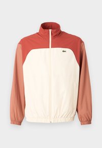 Δεν επιλέχθηκε, lapland/iberis