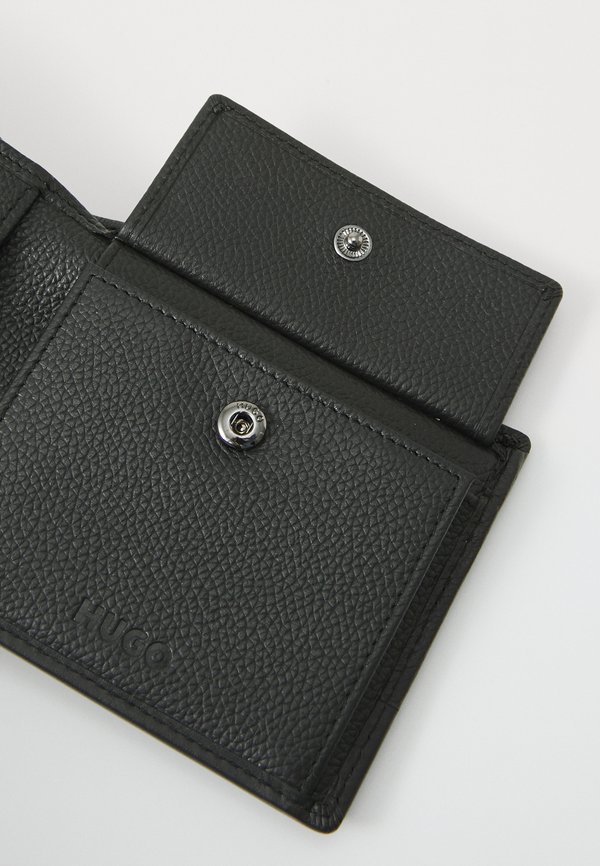 QUANTIC COIN - Wallet2