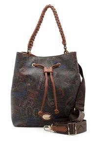 ALV by Alviero Martini Håndtasker - moka