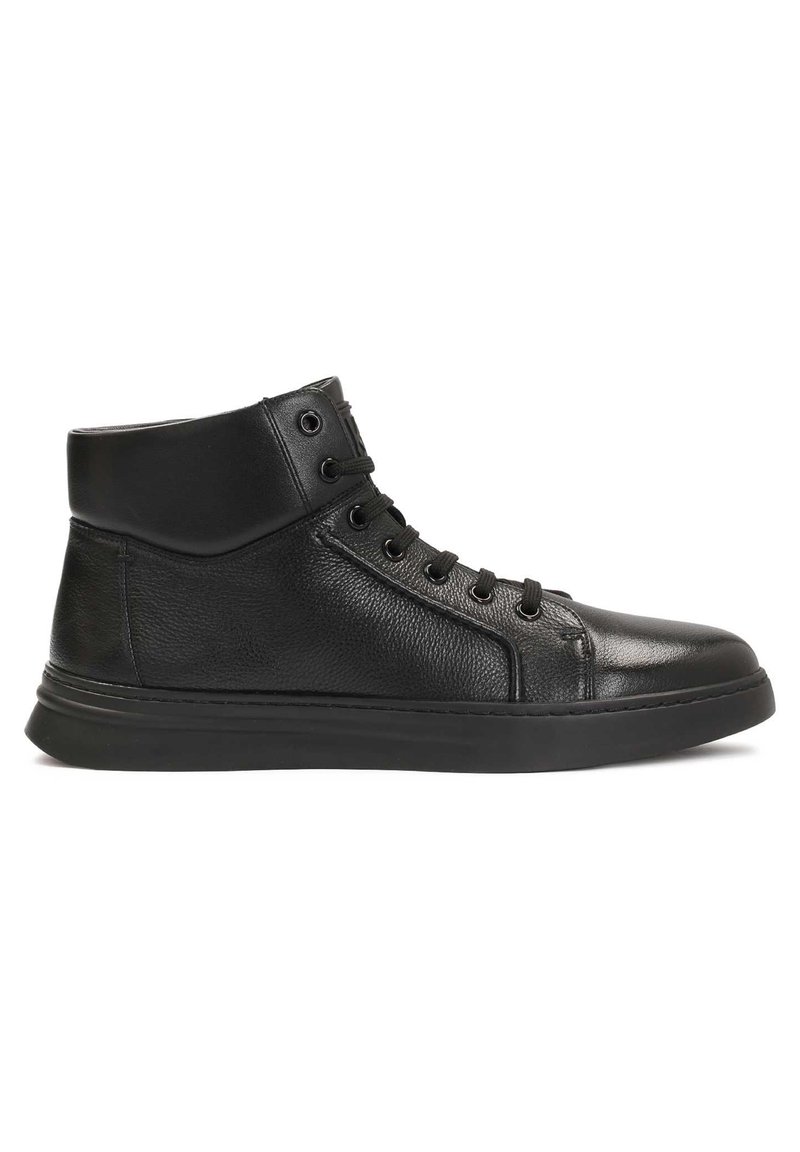 Kazar Sneakers hoog - Foto 1