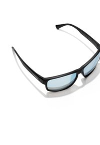 Hawkers FASTER - Gafas de sol - black