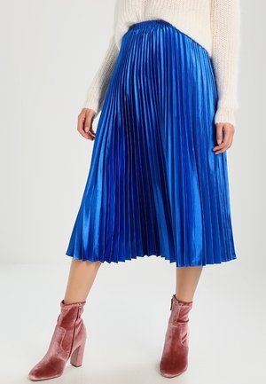 A-Linien-Rock - blue