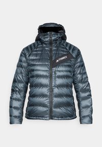 Δεν επιλέχθηκε, black