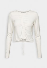 Δεν επιλέχθηκε, gardenia white