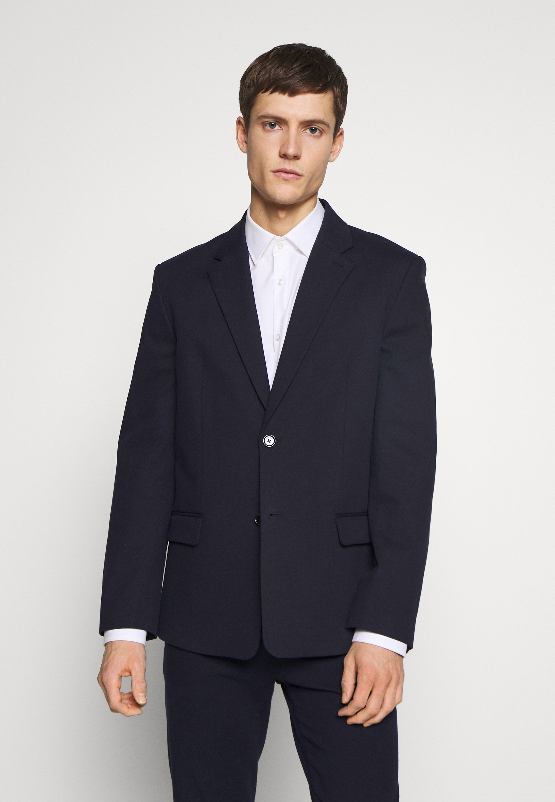 filippa k kostym filippa k kostym