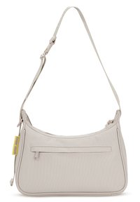 Johnny Urban MADDY - Kabelka - sand