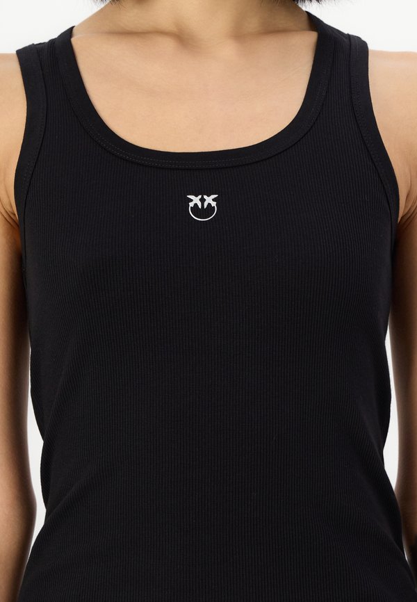 CALCOLATORE CANOTTIERA - Top2