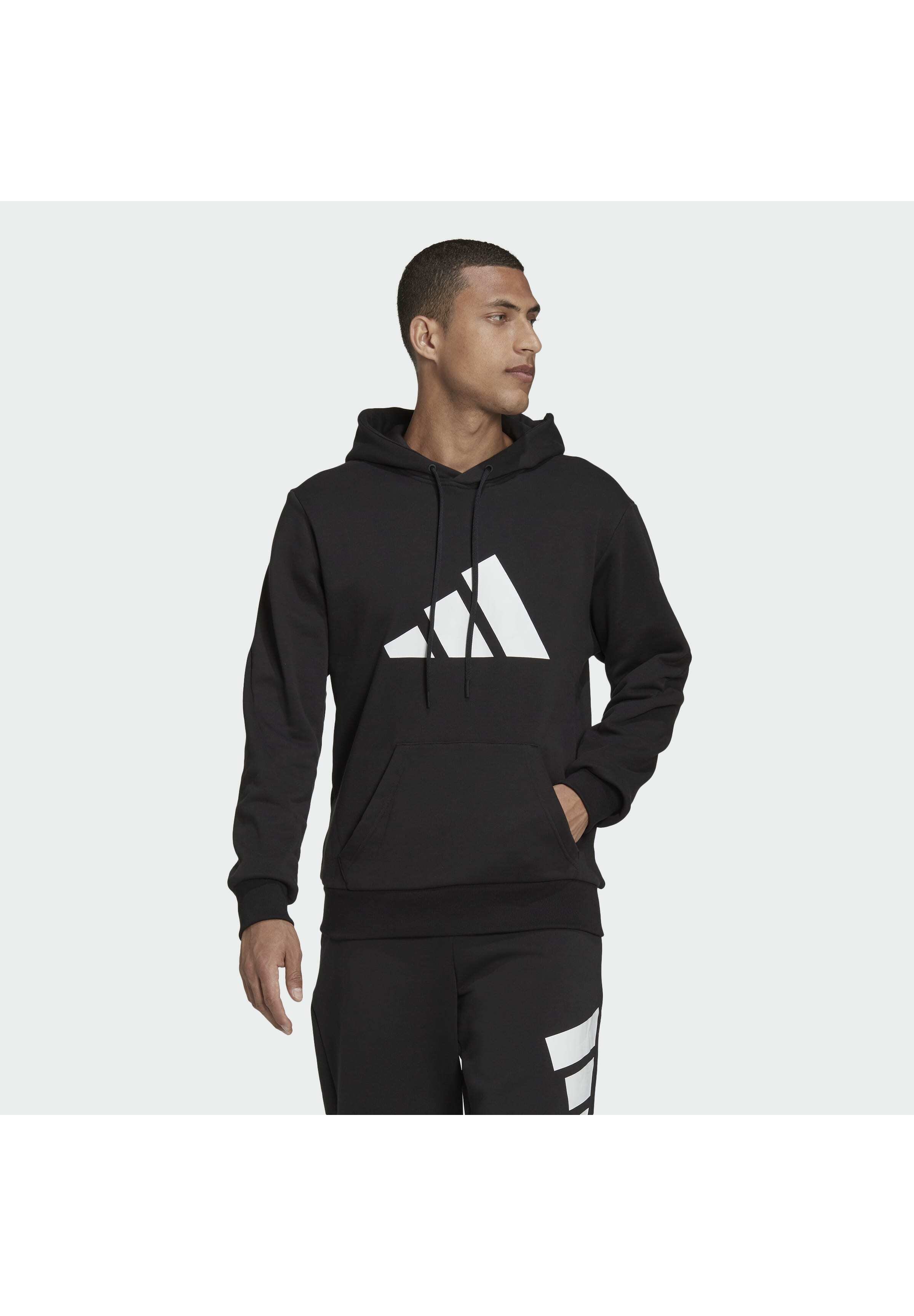 sweat adidas athletic