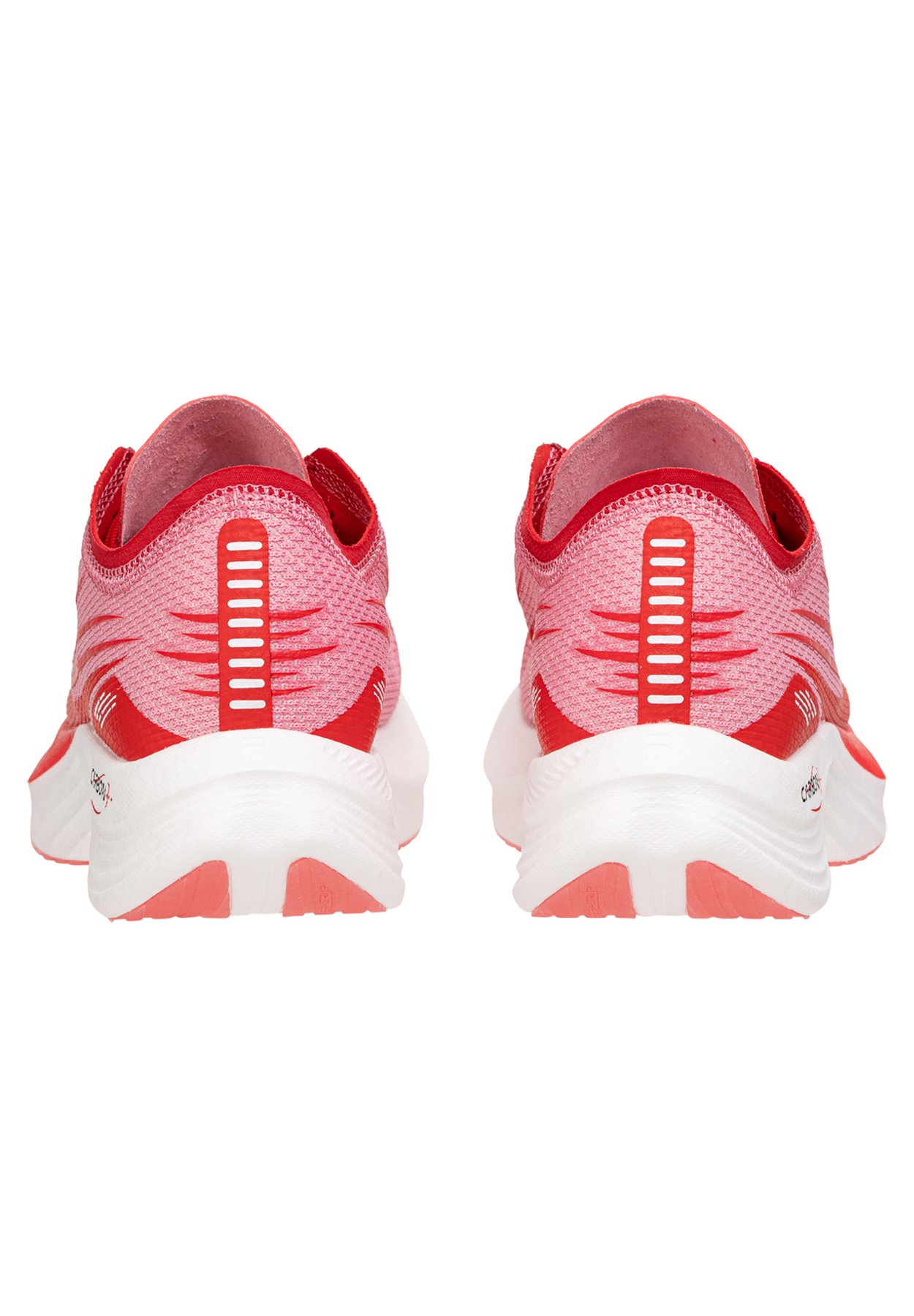 FOOTWEAR ASTATINE WMN