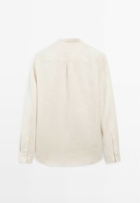Thumbnail Image 6