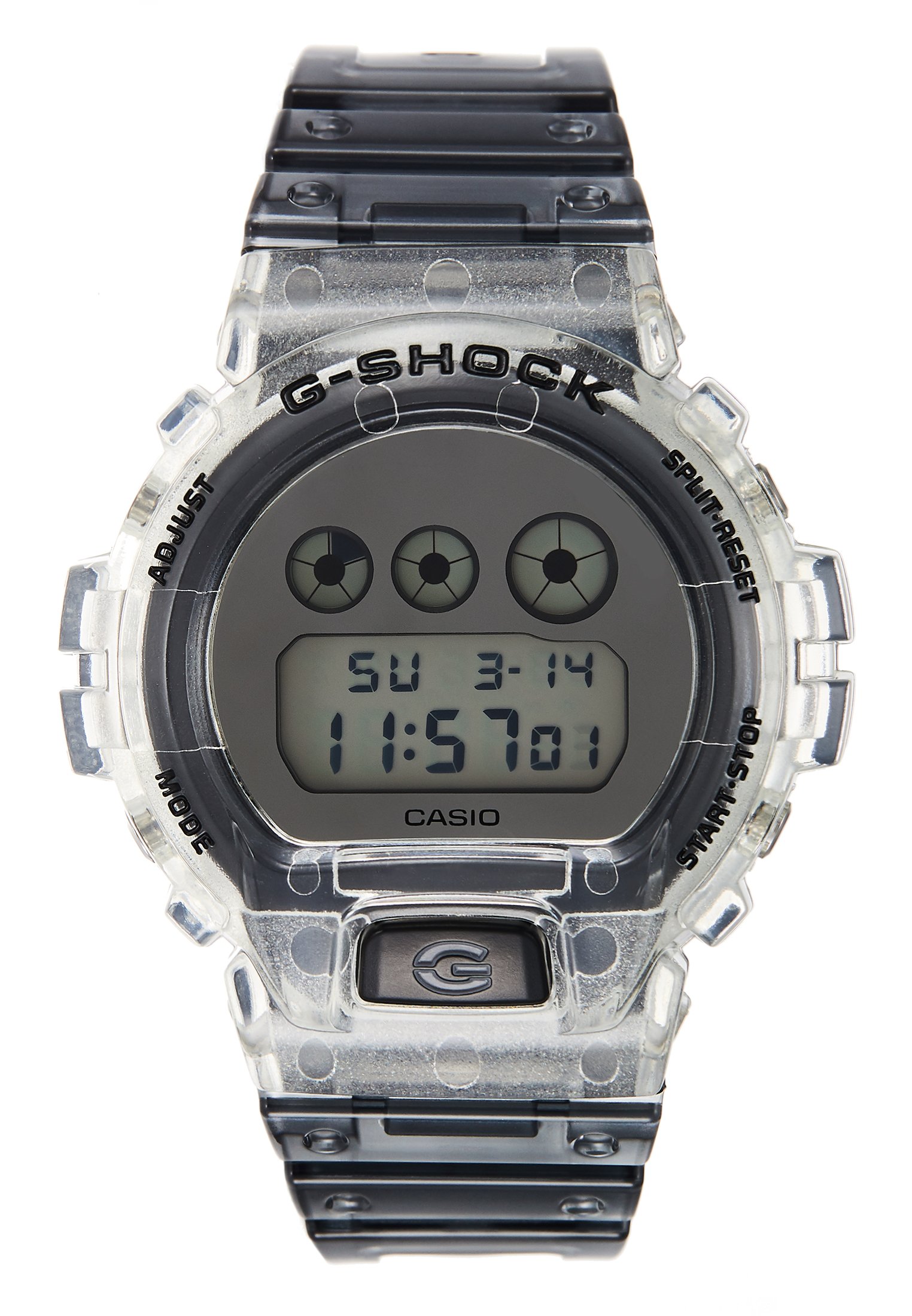 montre g star,Quality assurance,protein-burger.com