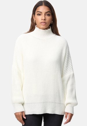 - Sweter