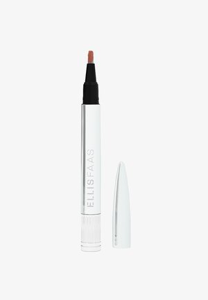 BLUSH PEN - Blusher - fresh coral