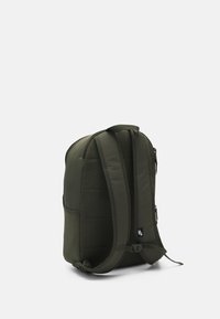 Nike Sportswear HERITAGE UNISEX - Mochila - sequoia