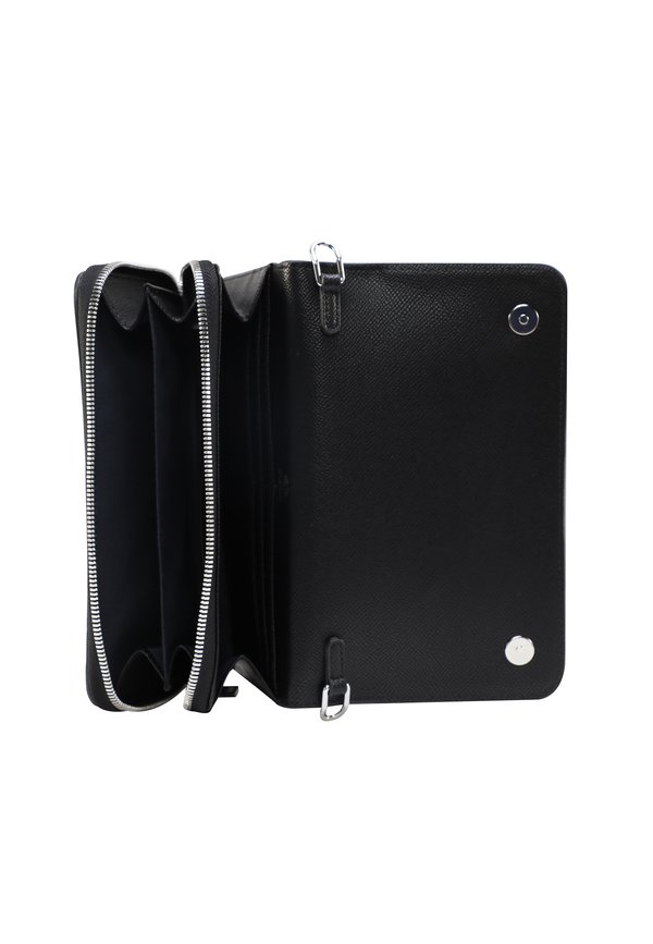 GIRO LEYLI SHOULDERBAG - Cross body bag2