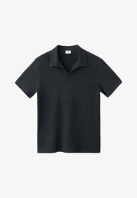 Non sélectionné, dark blue