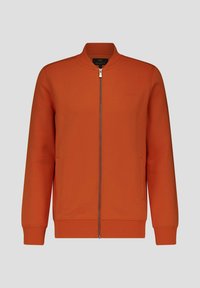 Bomberjacks - orange