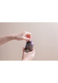 Immagine in miniatura 13