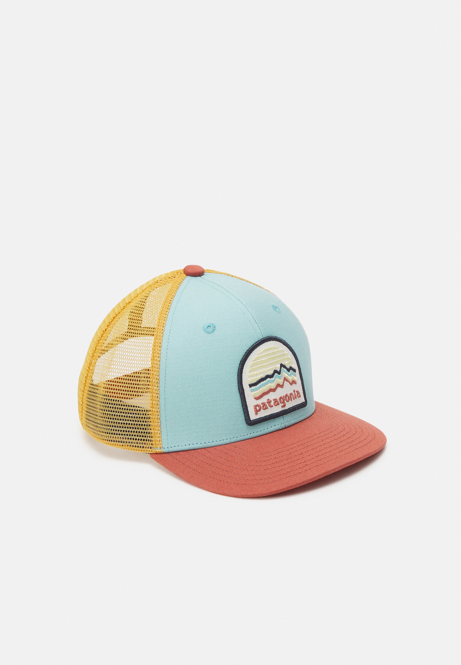 patagonia cap zalando
