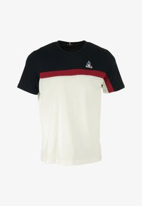 Seleccionado, marshmallow sky captain