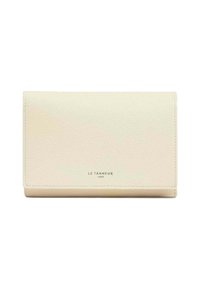 No seleccionado, white