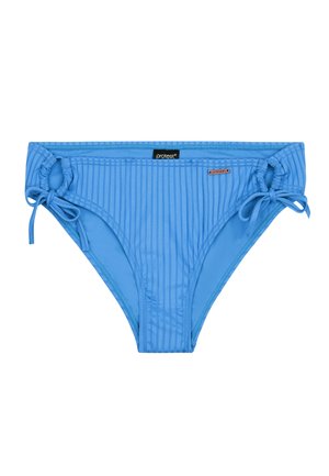 Protest BOT - Bikini-Hose - fijiblue