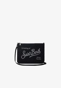 Borbonese Borse Estive Borse Da Sera Zalando MC2 Saint Barth