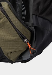 Swedemount EXPEDITION - Wandelrugzak - olive