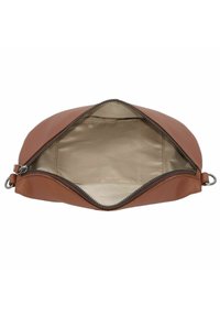 Harbour 2nd PAULETTE - Borsa a tracolla - charming cognac