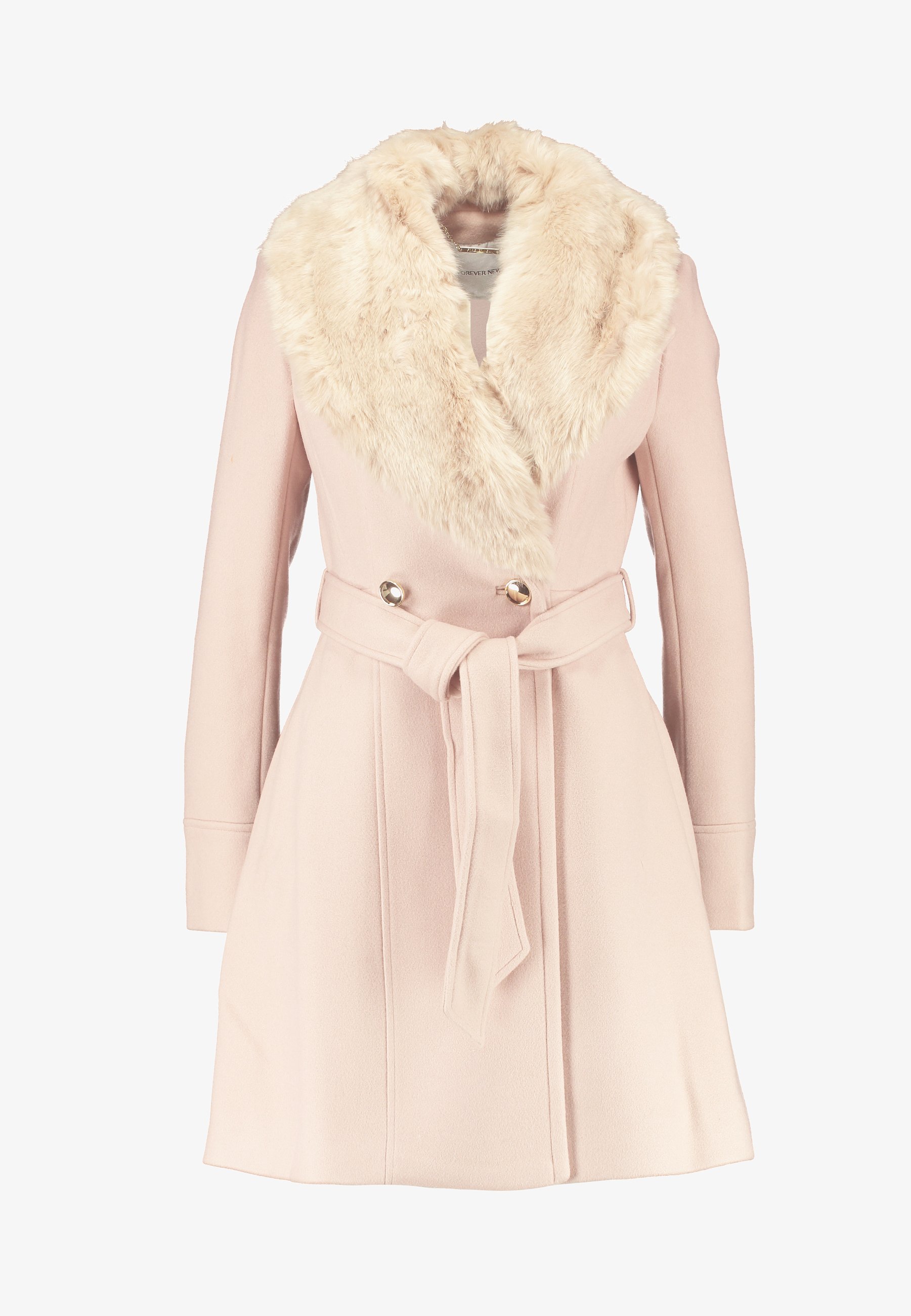 Petite Emilia skirt coat Petite Emilia skirt coat