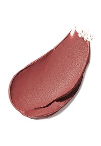 ESTÉE LAUDER PURE COLOR WHIPPED MATTE - Liquid lipstick - pc whip matte lip clr-92