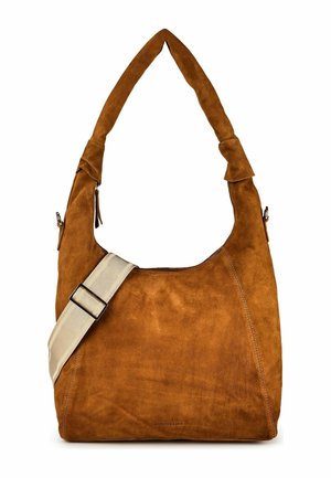 Harbour 2nd Handtasche - golden sand