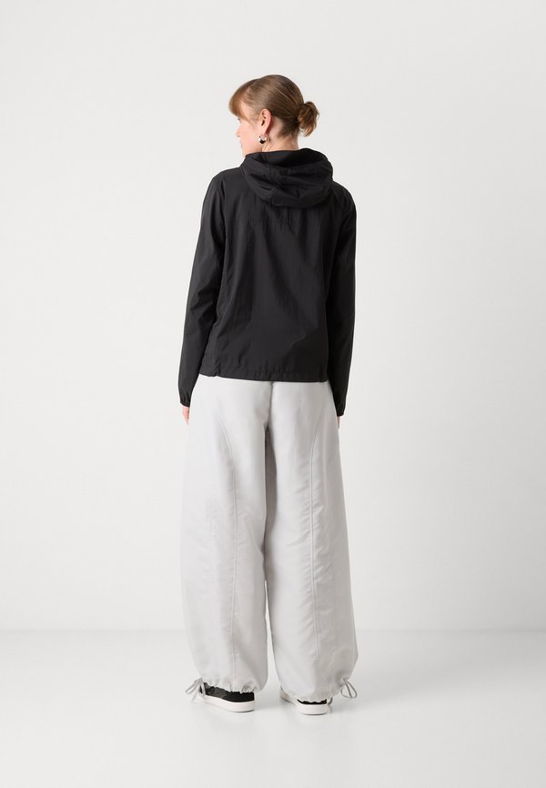 OUTDOOR JACKET - Summer jacket3