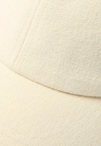 Selected Homme KLASSISCHE - Gorra - birch