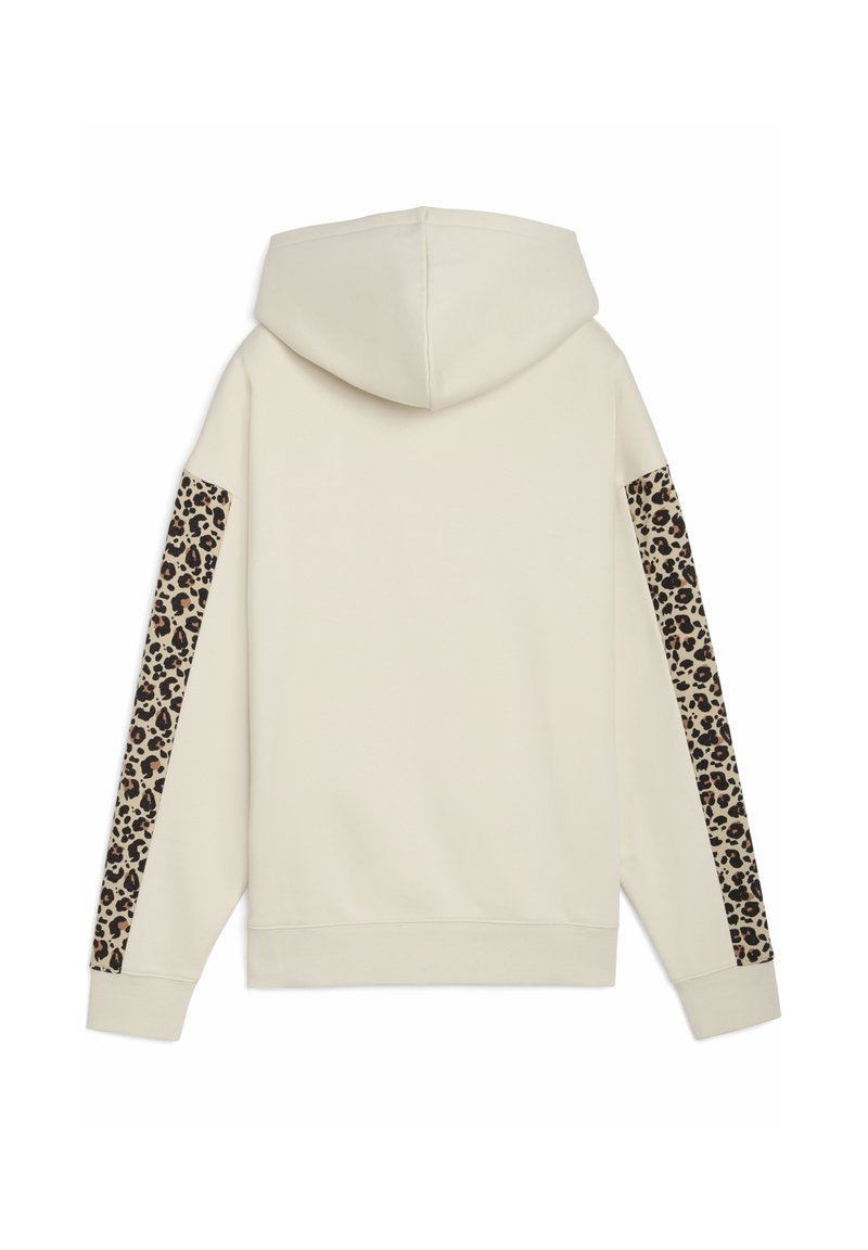 Sweatshirt Zalando Felpa Puma Donna Puma ESSENTIALS COMFORT MIT