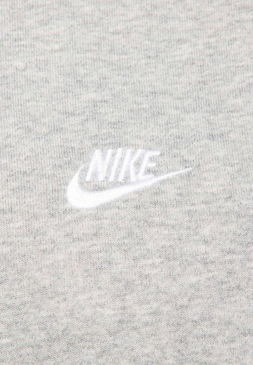 Nike Club Hoody — foto 7