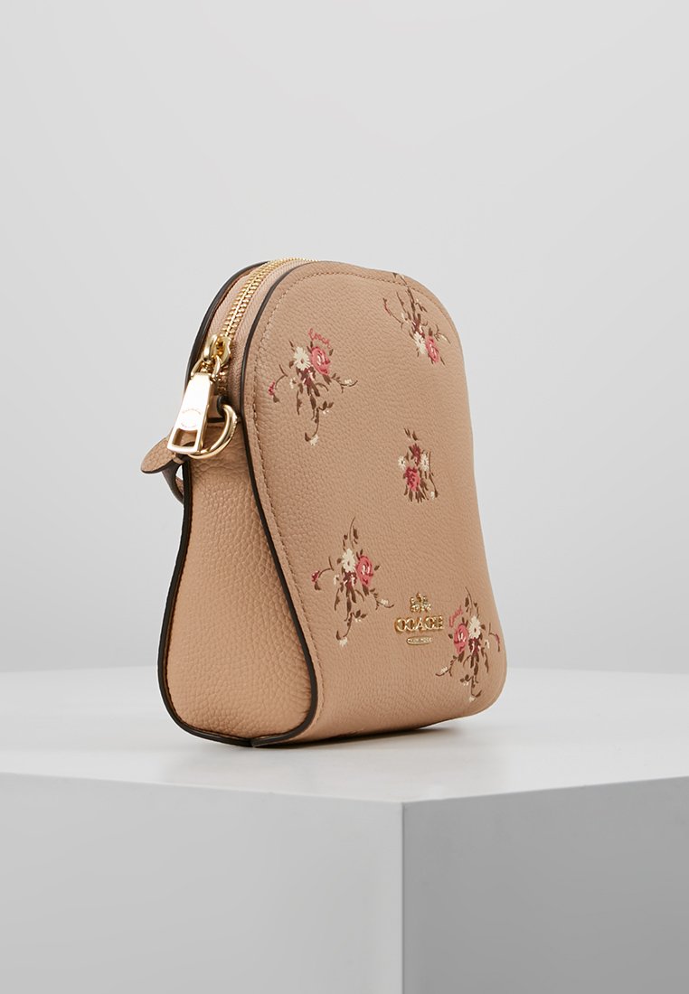 coach farrow crossbody