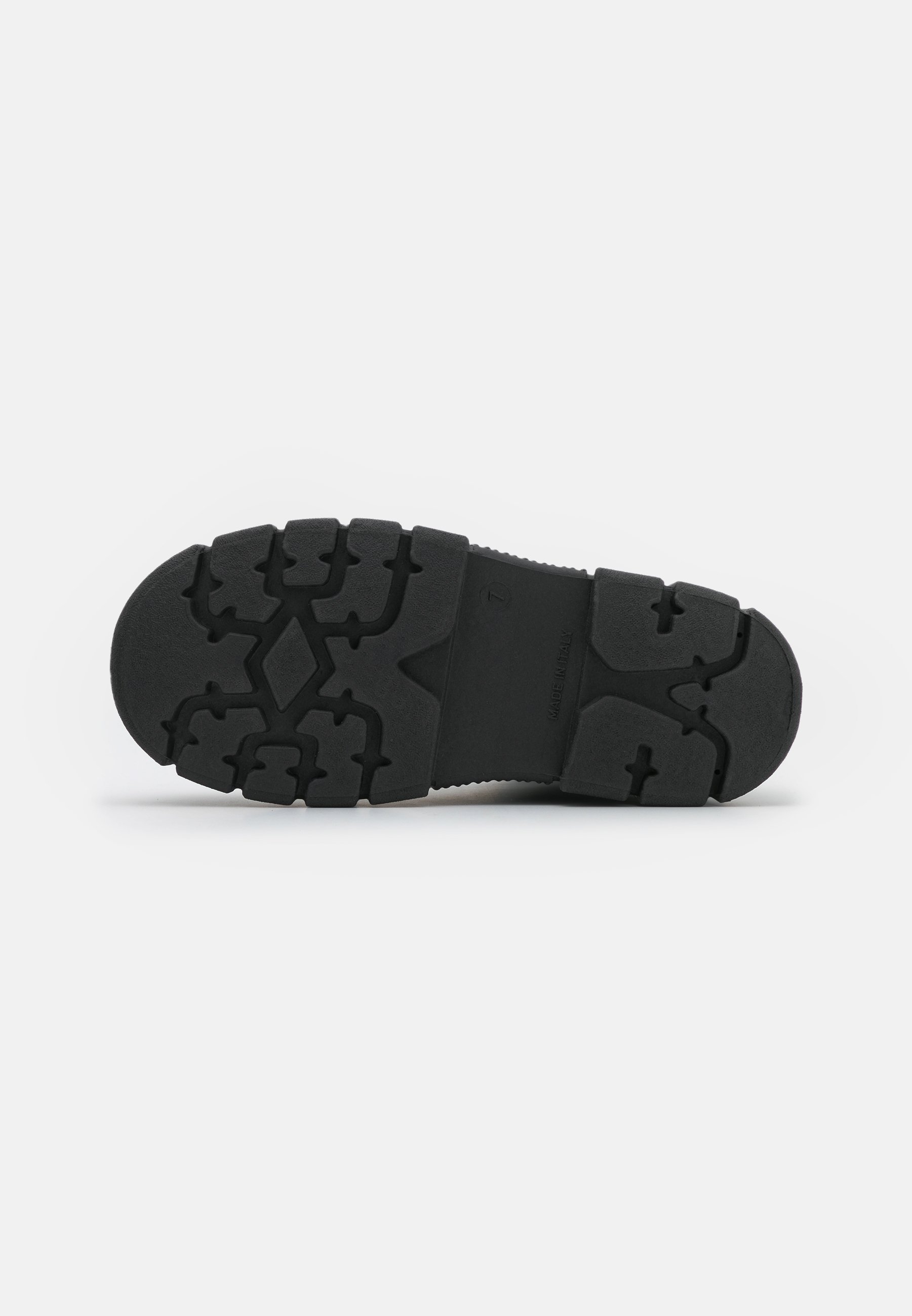 Women TRANSFORM - Lace-up boots Women TRANSFORM - Lace-up boots