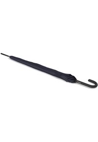 Knirps STOCKSCHIRM  - Parapluie - navy