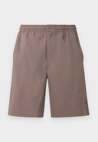 Non sélectionné, beige