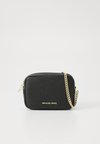 BRYANT XS CHAIN CHARM - Wallet - black