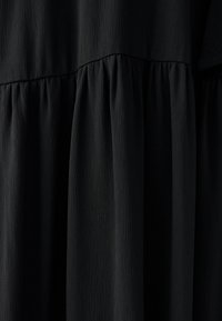 TUSSAH ABENE - Occasion wear - black