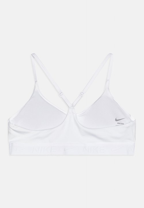 Nike Indy — foto 2