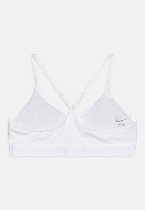 DF INDY BRA - Sports bra2