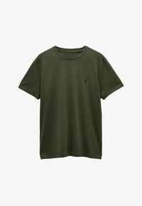 Non sélectionné, khaki green