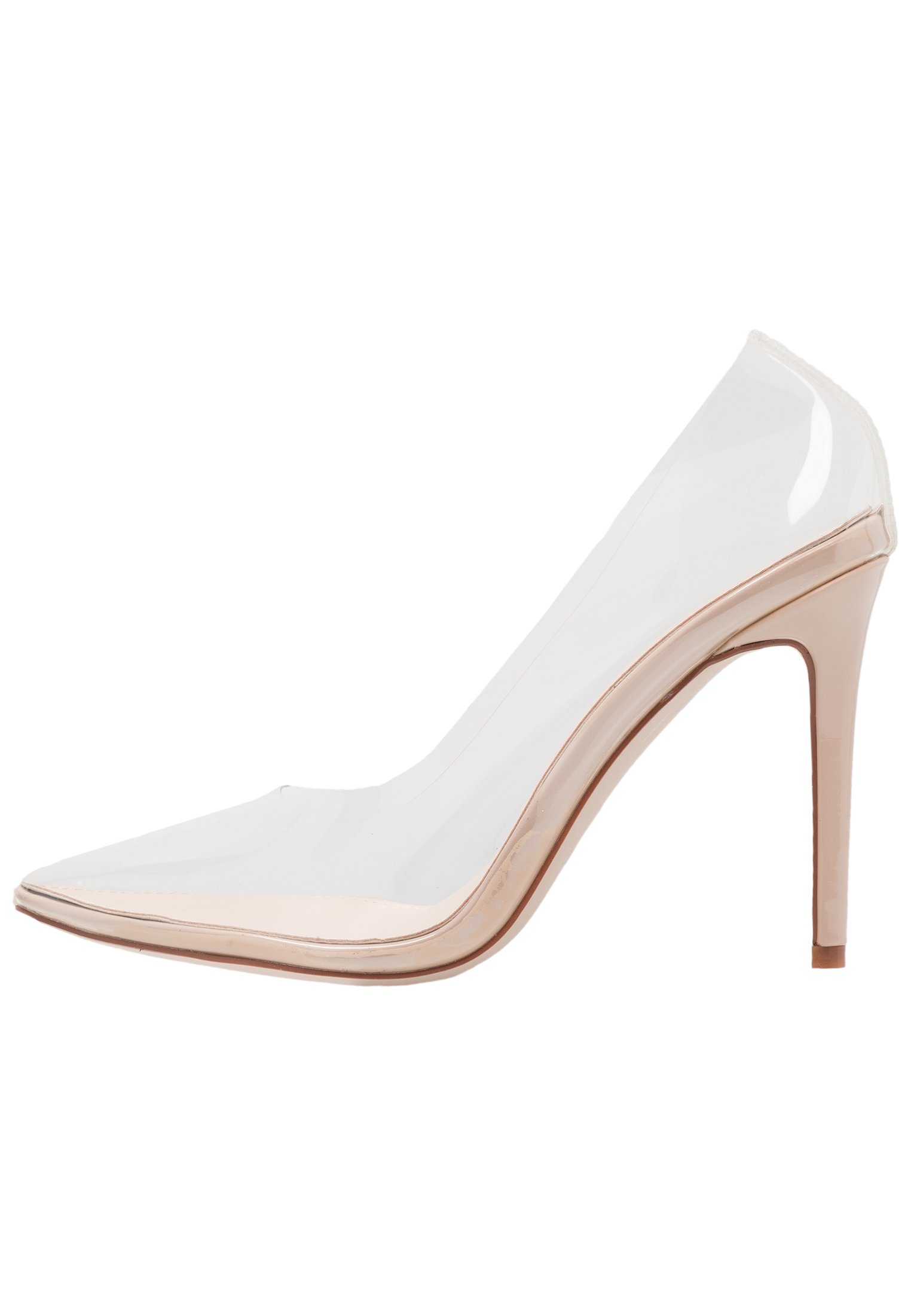 zalando zapatos